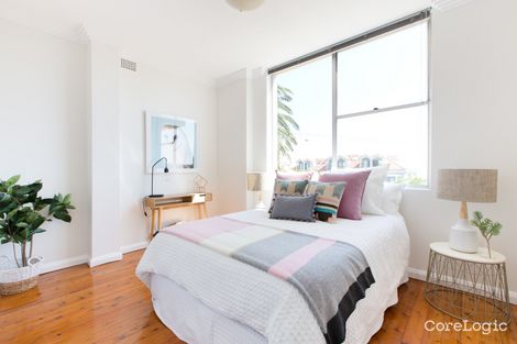 Property photo of 1/49 Osborne Road Manly NSW 2095