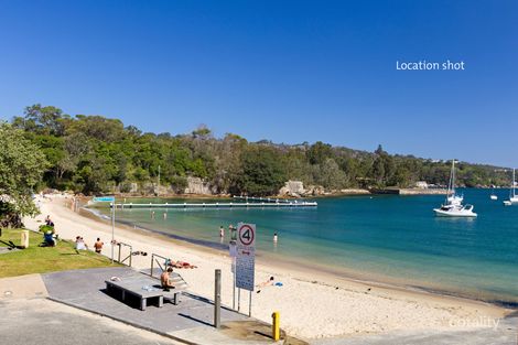 Property photo of 1/49 Osborne Road Manly NSW 2095