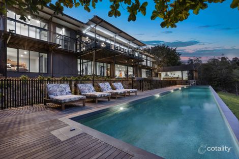 Property photo of 112 Upper Brookfield Road Brookfield QLD 4069