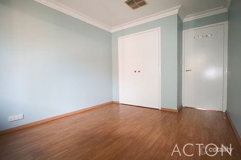 Property photo of 77C Stirling Highway Nedlands WA 6009