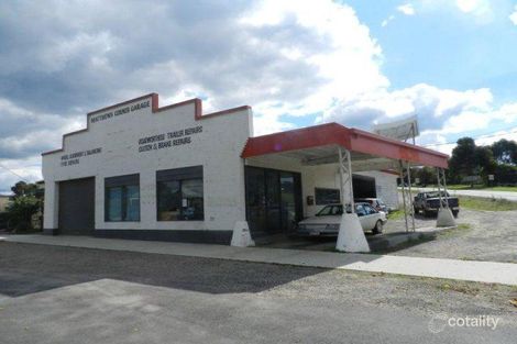 71 Main St, Bruthen, VIC 3885