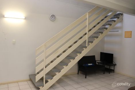 Property photo of 3/23A Fourth Street Katherine NT 0850