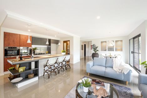 Property photo of 158 Riverside Drive Riverside NSW 2444