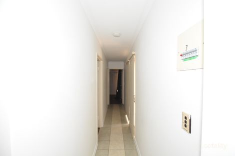 Property photo of 7 Turner Court Braitling NT 0870