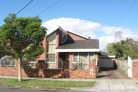 2 Lascelles St, Carnegie, VIC 3163