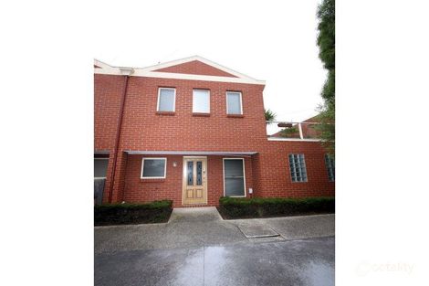 5/229-233 Verner St, East Geelong, VIC 3219