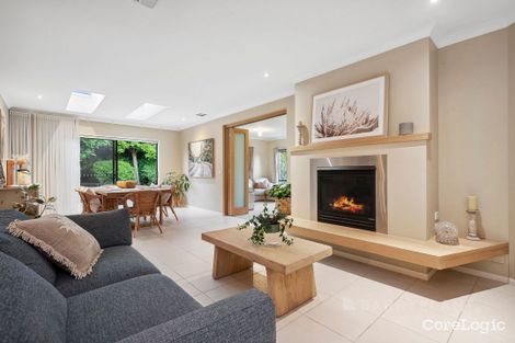 Property photo of 24 Serenity Way Mornington VIC 3931