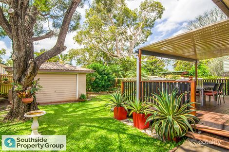 Property photo of 19 Sussex Road Acacia Ridge QLD 4110