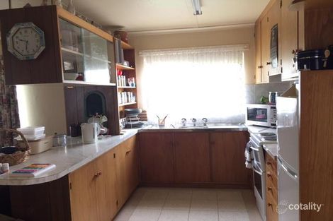 Property photo of 8/19A Paringa Road Glenorchy TAS 7010