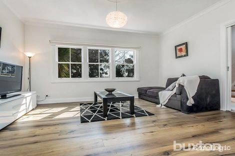 Property photo of 27 Churchill Avenue Newtown VIC 3220