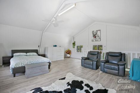 Property photo of 31 Arbornineteen Road Glenwood QLD 4570