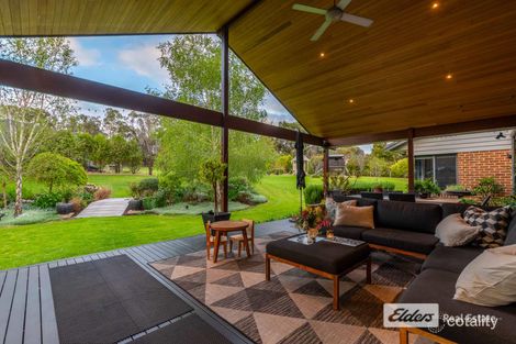 Property photo of 51 Pinaster Road Willyung WA 6330