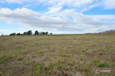 Property photo of 59 Stonefield Road Brighton TAS 7030