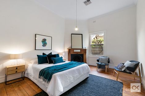 Property photo of 13 Trevelyan Street Wayville SA 5034