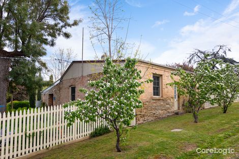 Property photo of 216 Main Road Chewton VIC 3451