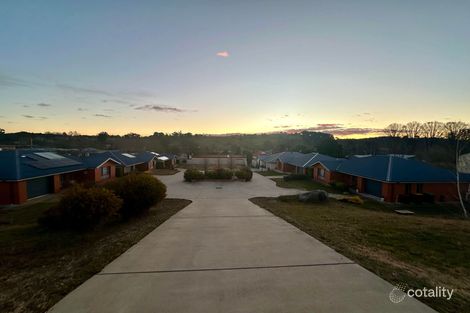 4/89-93 Winton St, Tumbarumba, NSW 2653