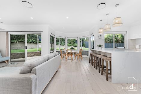 Property photo of 10 Blackwood Place Woonona NSW 2517