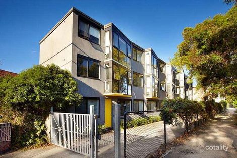 17/25 Foam St, Elwood, VIC 3184