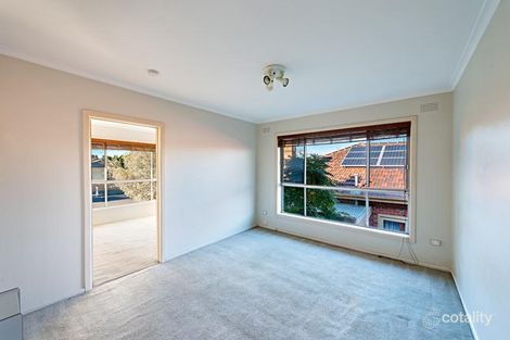 Property photo of 7/21 Cohuna Street Brunswick West VIC 3055