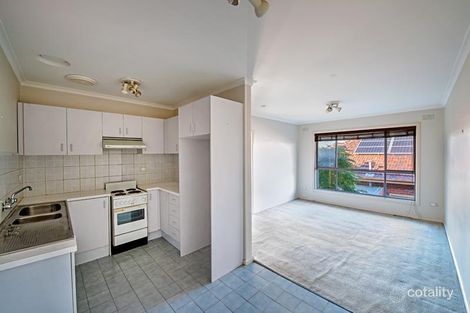 Property photo of 7/21 Cohuna Street Brunswick West VIC 3055