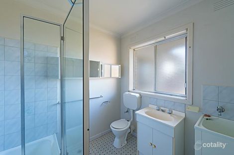 Property photo of 7/21 Cohuna Street Brunswick West VIC 3055