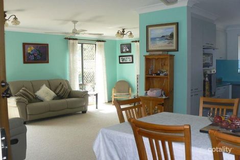 Property photo of 4 Inala Close Taree NSW 2430