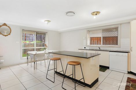 Property photo of 36 Arras Place Prestons NSW 2170
