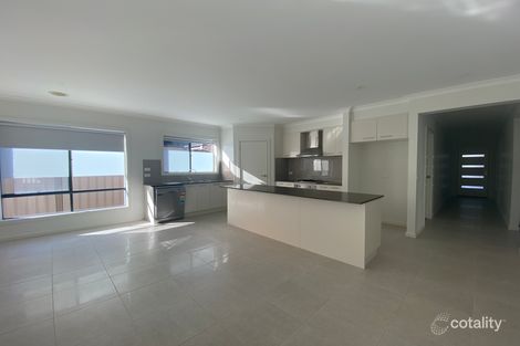 4 Federation Bvd, Truganina, VIC 3029