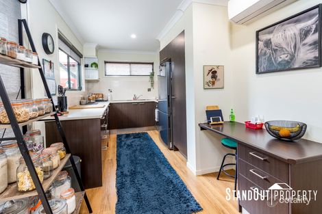 Property photo of 4/11 Fourth Avenue Bongaree QLD 4507
