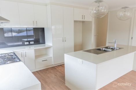 Property photo of 191 Kosciuszko Road Thurgoona NSW 2640
