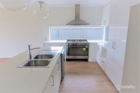 Property photo of 191 Kosciuszko Road Thurgoona NSW 2640