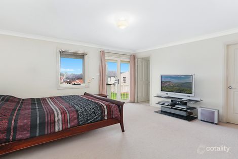 Property photo of 36 Arras Place Prestons NSW 2170