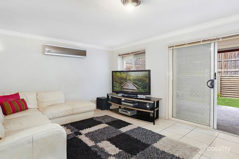 Property photo of 36 Arras Place Prestons NSW 2170