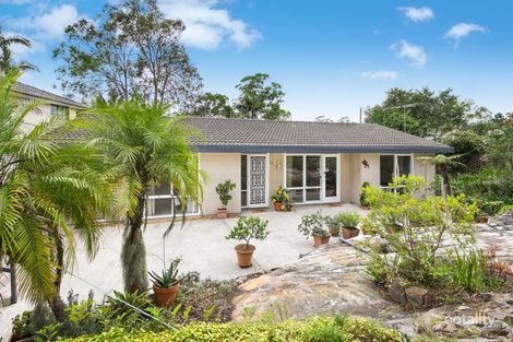 Property photo of 15 Roma Road St Ives NSW 2075