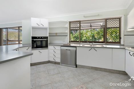 Property photo of 6 Maldon Court Helensvale QLD 4212