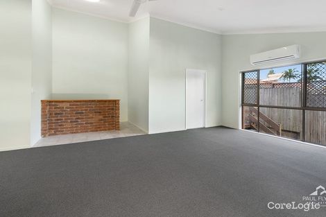 Property photo of 6 Maldon Court Helensvale QLD 4212