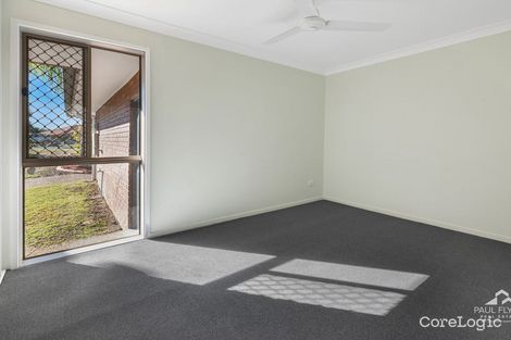 Property photo of 6 Maldon Court Helensvale QLD 4212