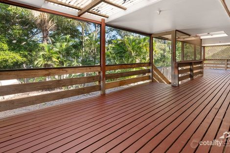 Property photo of 6 Maldon Court Helensvale QLD 4212