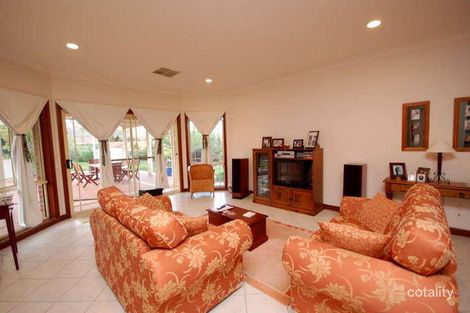 Property photo of 6 Carbine Court West Albury NSW 2640