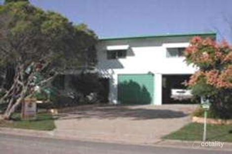 35 Cairncross St, Sun Valley, QLD 4680