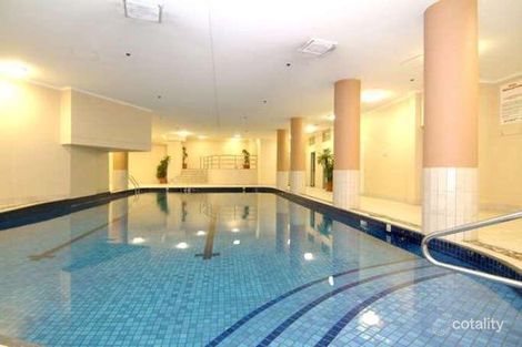 Property photo of 11/1-7 Pelican Street Surry Hills NSW 2010