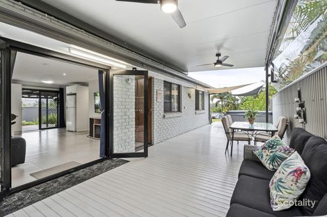 Property photo of 33 Plum Parade Nerang QLD 4211