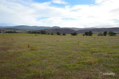 Property photo of 59 Stonefield Road Brighton TAS 7030