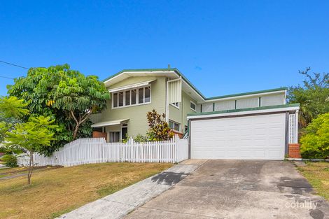 19 Minimine St, Stafford, QLD 4053