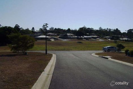 Property photo of 7 Bracefell Street Southside QLD 4570