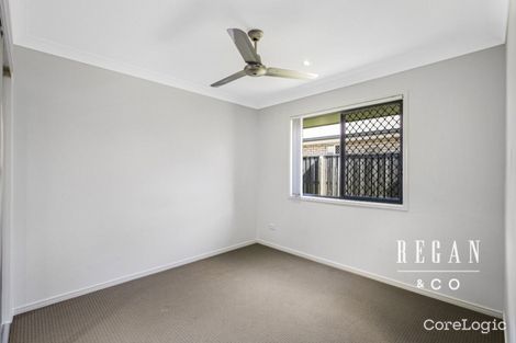 Property photo of 63 Central Green Drive Narangba QLD 4504