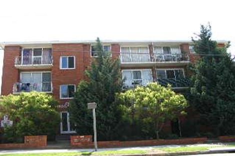 11/73-75 Wardell Rd, Dulwich Hill, NSW 2203
