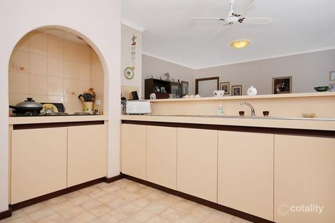 Property photo of 10 Dodonaea Court Duncraig WA 6023