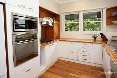 Property photo of 49 Barlow Street Clayfield QLD 4011