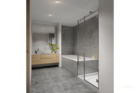 Property photo of 2449 Nightingale Road Mickleham VIC 3064